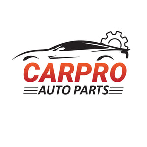 CarPro Automotive